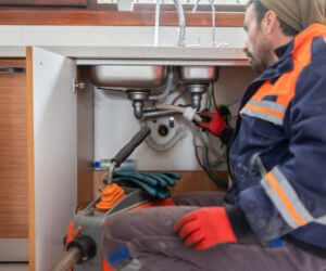 About Water Heater Repair LLC Youngsville, PA